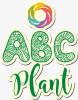 abcplant